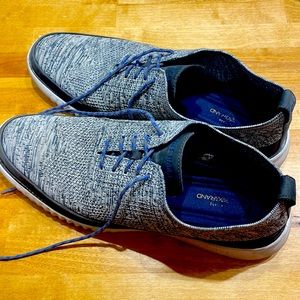 Cole Haan ZeroGrand Size 13 Shoes